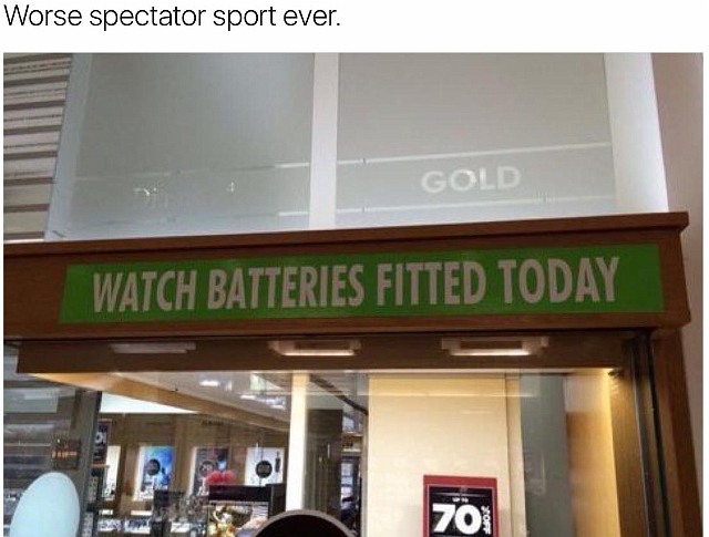 social media-587.jpg